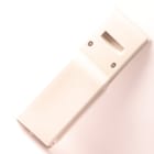 Thermor - pièce de rechange origine fabricant : poignée