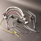 Thermor - pièce de rechange origine fabricant : faisceau de liaison