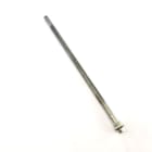 Thermor - pièce de rechange origine fabricant : elément chauffant 500w