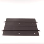 Thermor - pièce de rechange origine fabricant : corps de chauffe alu peint 300w