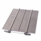 Thermor - pièce de rechange origine fabricant : corps de chauffe alu 500w