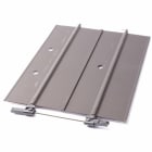 Thermor - pièce de rechange origine fabricant : corps de chauffe alu 750w