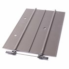 Thermor - pièce de rechange origine fabricant : corps de chauffe alu 1000w