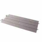 Thermor - pièce de rechange origine fabricant : corps de chauffe alu 1250w