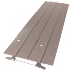 Thermor - pièce de rechange origine fabricant : corps de chauffe alu 2000w