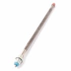 Thermor - pièce de rechange origine fabricant : résistance + joint 500w