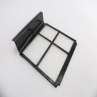 Thermor - pièce de rechange origine fabricant : filtre gris 7021 pour bloc ventilation