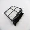 Vignette Photo produit 2