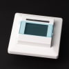 Vignette Photo produit 1