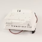 Thermor - pièce de rechange origine fabricant : boitier thermostat cvep9 erp 500w