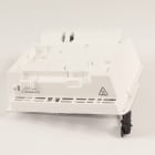 Thermor - pièce de rechange origine fabricant : boitier thermostat cbep9 erp 750w