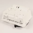 Thermor - pièce de rechange origine fabricant : boitier thermostat cbep9 erp 2000w