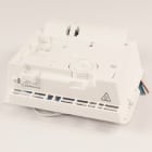 Thermor - pièce de rechange origine fabricant : boitier thermostat cpep9 erp 750w