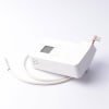 Vignette Photo produit 1