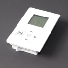 Thermor - pièce de rechange origine fabricant : commande digitale tactile prog 28