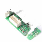 Thermor - pièce de rechange origine fabricant : carte de puissance u0657609