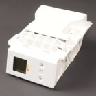 Thermor - pièce de rechange origine fabricant : boitier cde digitale prog 183