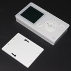 Thermor - pièce de rechange origine fabricant : commande centralisee zeneco pile