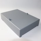 Thermor - pièce de rechange origine fabricant : ventilateur complet menhir