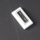 Thermor - pièce de rechange origine fabricant : protection interrupteur