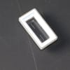 Vignette Photo produit 2