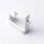 Thermor - pièce de rechange origine fabricant : support interrupteur