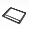 Vignette Photo produit 2