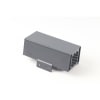 Vignette Photo produit 1