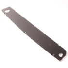 Thermor - pièce de rechange origine fabricant : flasque droite bilbao 3 h