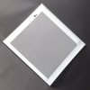Vignette Photo produit 2