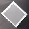 Vignette Photo produit 2