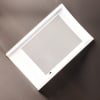 Vignette Photo produit 2