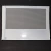 Vignette Photo produit 1