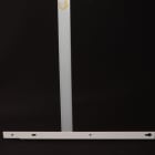 Thermor - pièce de rechange origine fabricant : support mural reg2g 2000w