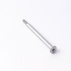 Thermor - pièce de rechange origine fabricant : vis m4 hexagonale (x1)