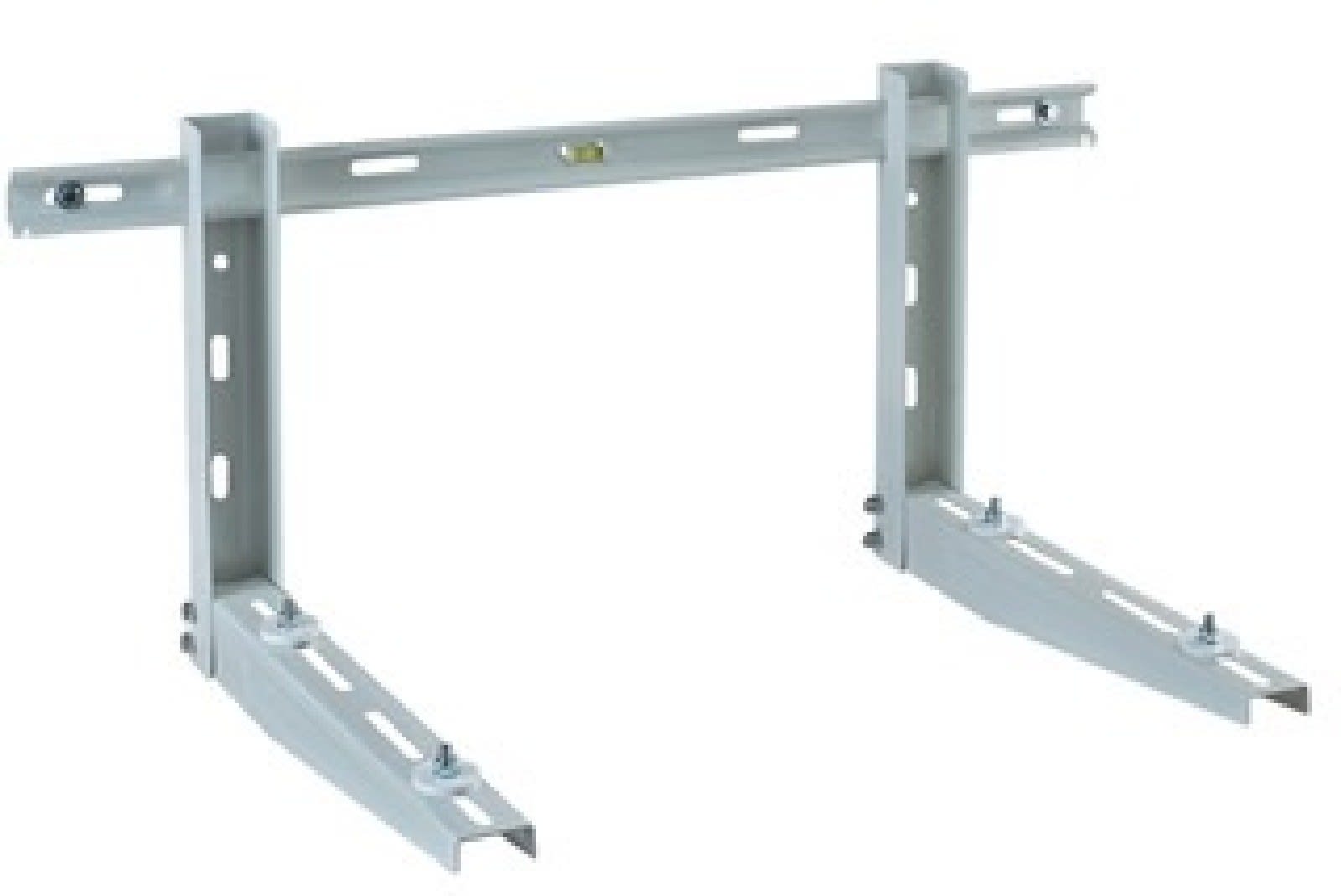 Thermor - Accessoire Pompe à chaleur air-air support mural 560MM avec barre