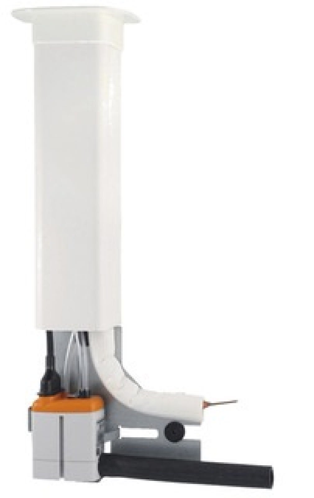 Thermor - Accessoires Pompe à chaleur air-air Pompe goulotte 20L/H