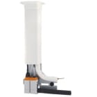 Thermor - Accessoires Pompe à chaleur air-air Pompe goulotte 20L/H