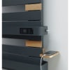Vignette Photo produit ambiance 2
