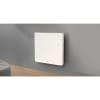 Vignette Photo produit ambiance 4