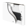 Vignette Photo produit 3