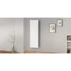 Vignette Photo produit ambiance 4
