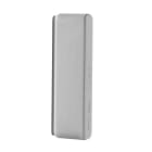 Thermor - Enceinte Multiroom Thermor by Cabasse