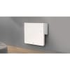 Vignette Photo produit ambiance 2