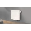 Vignette Photo produit ambiance 2