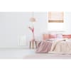 Vignette Photo produit ambiance 3