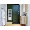 Vignette Photo produit ambiance 2