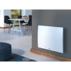 Vignette Photo produit ambiance 3