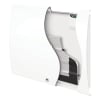Vignette Photo produit 2