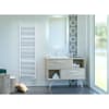 Vignette Photo produit ambiance 2